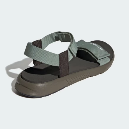 Сандалі Adidas TERREX HYDROTERRA LIGHT - 180458