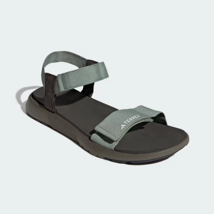 Сандалі Adidas TERREX HYDROTERRA LIGHT - 180458
