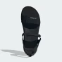 Сандалі Adidas TERREX HYDROTERRA LIGHT, фото 6 - інтернет магазин MEGASPORT