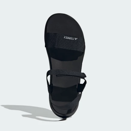 Сандалі Adidas TERREX HYDROTERRA LIGHT - 180457