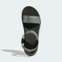 Сандалі Adidas TERREX HYDROTERRA LIGHT, фото 6 - інтернет магазин MEGASPORT