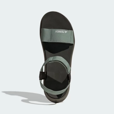 Сандалі Adidas TERREX HYDROTERRA LIGHT - 180458