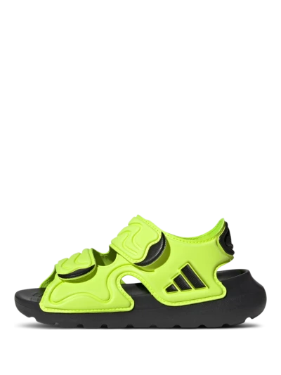 Сандалі Adidas ALTASWIM 3 C - 180459