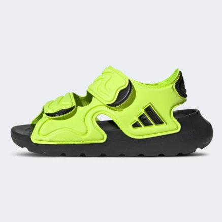 Сандалі Adidas ALTASWIM 3 C - 180459