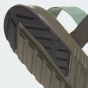 Сандалі Adidas TERREX HYDROTERRA LIGHT, фото 7 - інтернет магазин MEGASPORT
