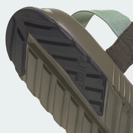 Сандалі Adidas TERREX HYDROTERRA LIGHT - 180458