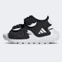 Сандалі Adidas ALTASWIM 3 I, фото 1 - інтернет магазин MEGASPORT