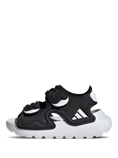 Сандалі Adidas ALTASWIM 3 I - 180460