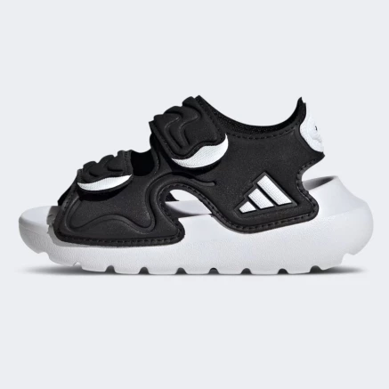 Сандалі Adidas ALTASWIM 3 I - 180460