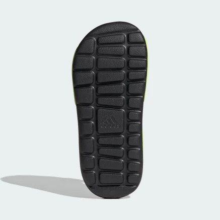 Сандалі Adidas ALTASWIM 3 C - 180459