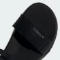 Сандалі Adidas TERREX HYDROTERRA LIGHT, фото 7 - інтернет магазин MEGASPORT