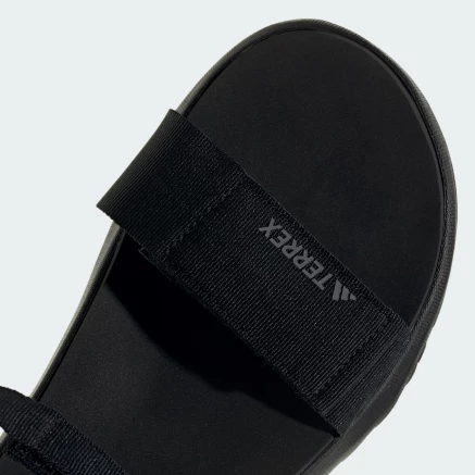 Сандалі Adidas TERREX HYDROTERRA LIGHT - 180457