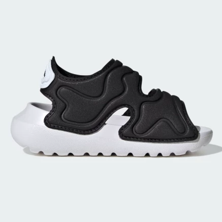 Сандалі Adidas ALTASWIM 3 I - 180460
