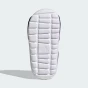 Сандалі Adidas ALTASWIM 3 I, фото 5 - інтернет магазин MEGASPORT