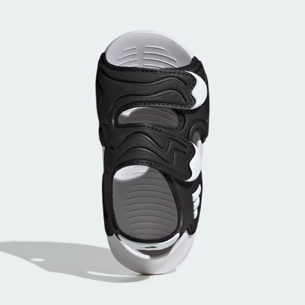 Сандалі Adidas ALTASWIM 3 I - 180460