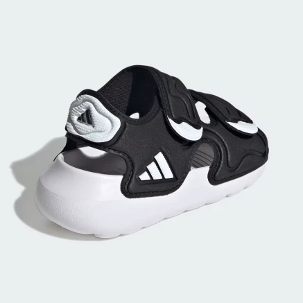 Сандалі Adidas ALTASWIM 3 I - 180460