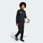 Кофта Adidas ENT26 TK JKTY, фото 3 - інтернет магазин MEGASPORT