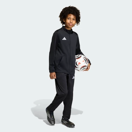 Кофта Adidas ENT26 TK JKTY - 180462