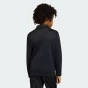 Кофта Adidas ENT26 TK JKTY, фото 5 - інтернет магазин MEGASPORT