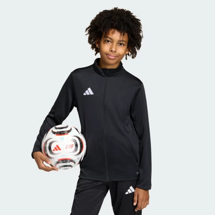 Кофта Adidas ENT26 TK JKTY - 180462
