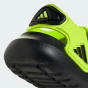 Сандалі Adidas ALTASWIM 3 C, фото 7 - інтернет магазин MEGASPORT
