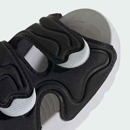Сандалі Adidas ALTASWIM 3 I - 180460