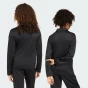 Кофта Adidas ENT26 TK JKTY, фото 2 - інтернет магазин MEGASPORT
