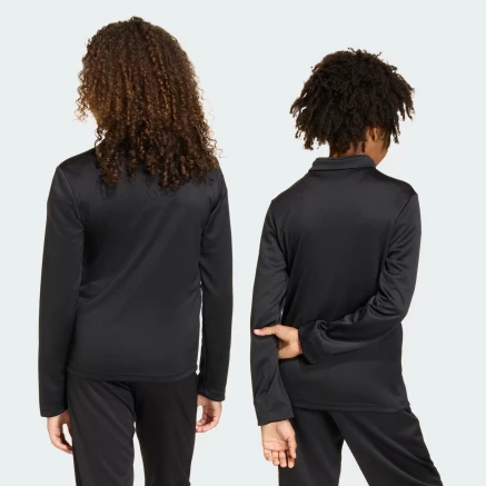 Кофта Adidas ENT26 TK JKTY - 180462