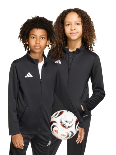 Кофта Adidas ENT26 TK JKTY - 180462