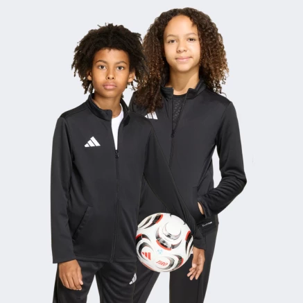 Кофта Adidas ENT26 TK JKTY - 180462