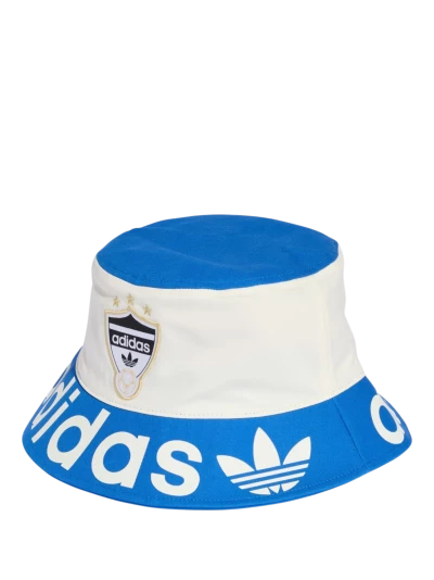 Панама Adidas Originals BUCKET HAT - 180461