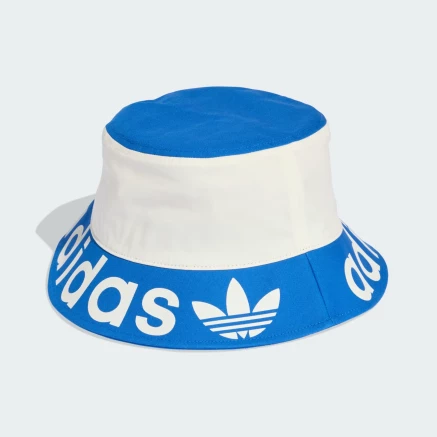 Панама Adidas Originals BUCKET HAT - 180461