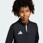 Кофта Adidas ENT26 TK JKTY, фото 6 - інтернет магазин MEGASPORT