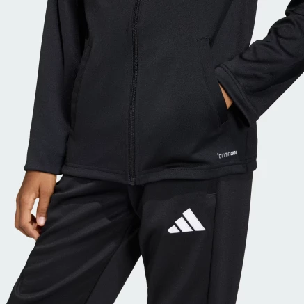 Кофта Adidas ENT26 TK JKTY - 180462