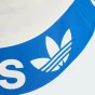 Панама Adidas Originals BUCKET HAT, фото 4 - інтернет магазин MEGASPORT