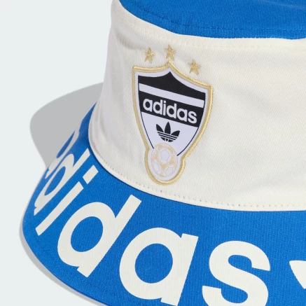Панама Adidas Originals BUCKET HAT - 180461