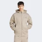 Кофта Adidas M Z.N.E. FZ, фото 1 - інтернет магазин MEGASPORT