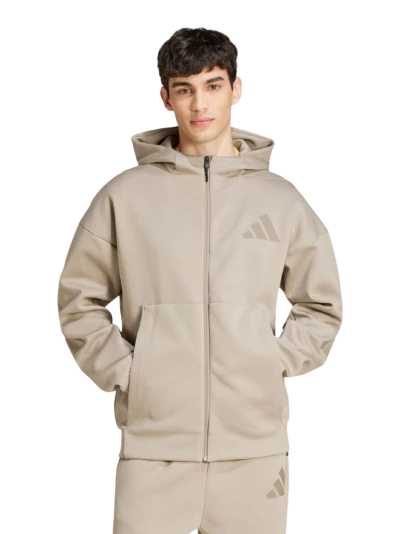 Кофта Adidas M Z.N.E. FZ - 170773