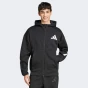 Кофта Adidas M Z.N.E. FZ, фото 1 - інтернет магазин MEGASPORT
