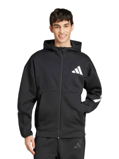 Кофта Adidas M Z.N.E. FZ - 171422