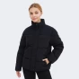 Куртка Champion hooded polyfilled jacket, фото 1 - інтернет магазин MEGASPORT