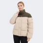 Куртка Champion hooded polyfilled jacket, фото 1 - інтернет магазин MEGASPORT