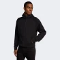 Кофта Champion full zip hoodie sweatshirt, фото 1 - інтернет магазин MEGASPORT