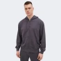 Кофта Champion full zip hoodie sweatshirt, фото 1 - інтернет магазин MEGASPORT
