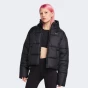 Куртка Nike W NSW TF SYNFL NK CLSC PFR, фото 1 - інтернет магазин MEGASPORT