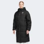 Куртка Nike W NSW TF THRMR CLSC PARKA, фото 1 - інтернет магазин MEGASPORT