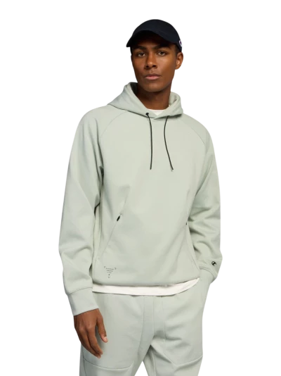 Кофта Champion hooded sweatshirt - 170672