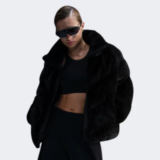 正規品glogang ポロシャツブラック FRANCE Sパーカー GLOGANG x Cookies Sun C-Bite プルオーバー フーディ (Glo Gang