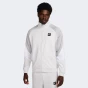 Кофта Nike M AIR PK FZ JKT, фото 1 - інтернет магазин MEGASPORT