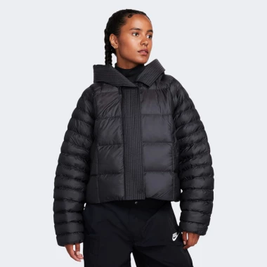 W NSW TF PRIMA PUFFER